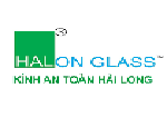 Đối tác 02