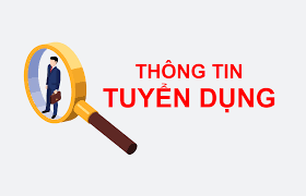 TUYỂN DỤNG NHÂN VIÊN MAKETTING, MAKETTING ONLINE