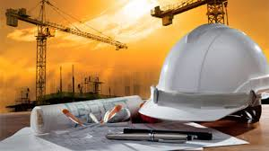 Tuyển dụng kỹ sư hiện trường