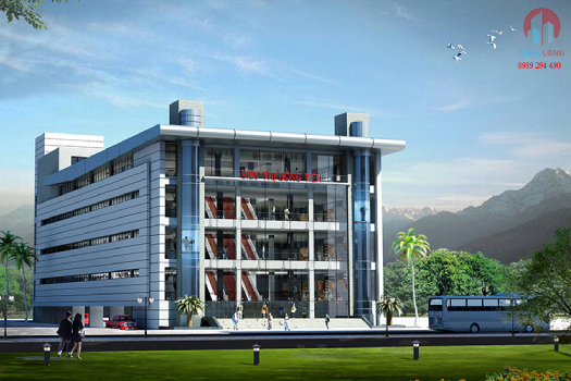 SIÊU THỊ ĐỒNG TIẾN - LẠNG SƠN